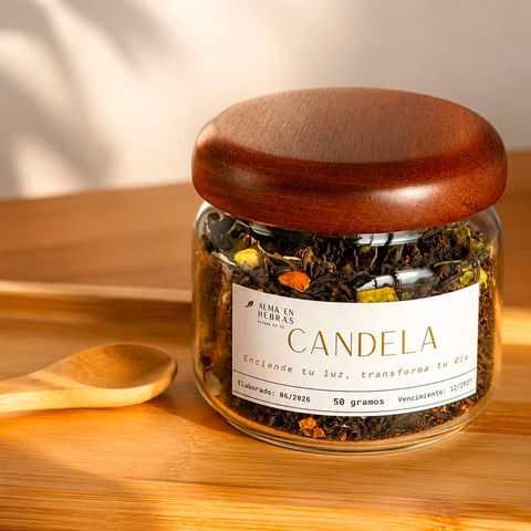 CANDELA