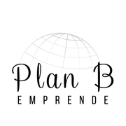 Logo de planbemprende.com.ar