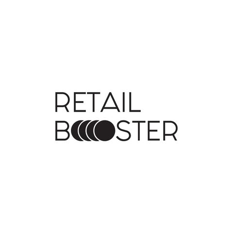 Retail Booster