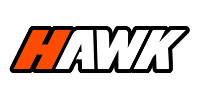 Hawk