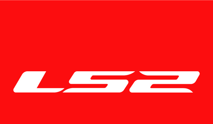 LS2