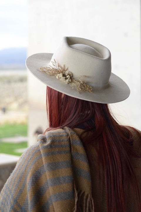 Hat Experience Córdoba, Ascochinga