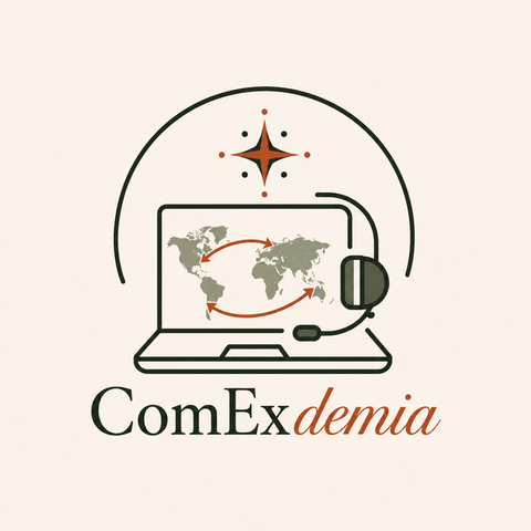 ComExdemia
