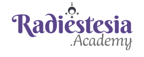 Radiestesia