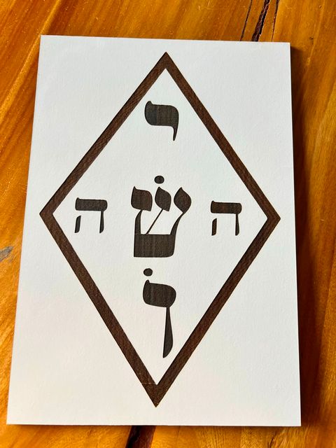 Gráfico Yoshua