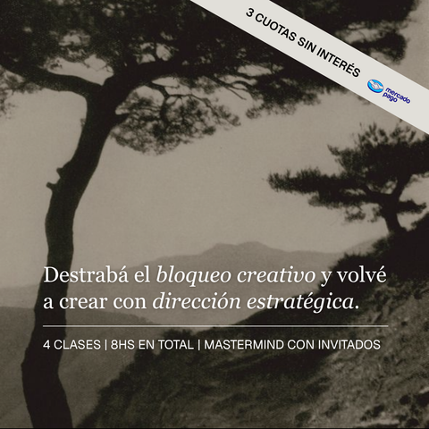 [ ORIGEN ] 