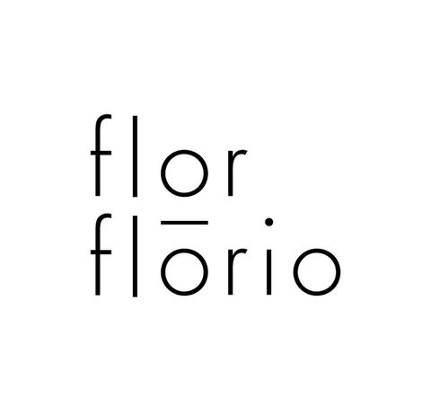 Cursos Online Flor Florio