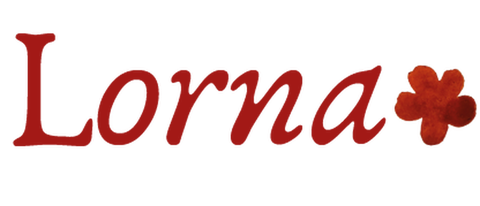 Lorna estudio costura —Moldes de lencería en PDF