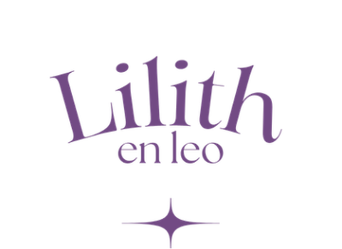 Lilithenleo@gmail.com