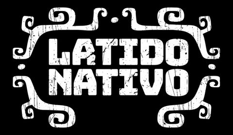 Latido Nativo
