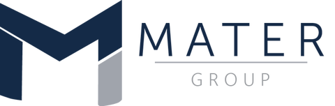 Mater Group