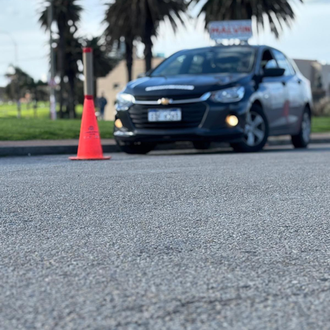 CURSO 15 HORAS + Taller
