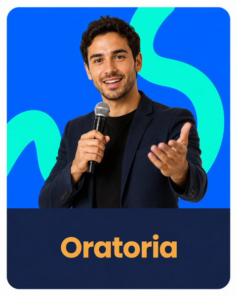 Inscripcion Oratoria 