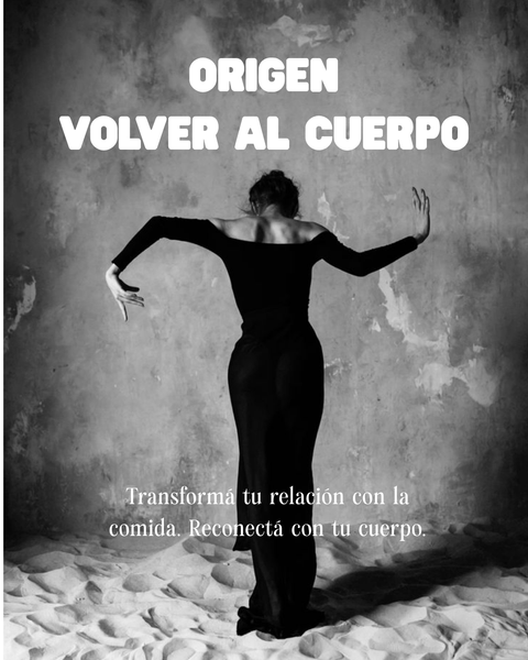 ORIGEN c/ Cirugia de Banda Gastrica