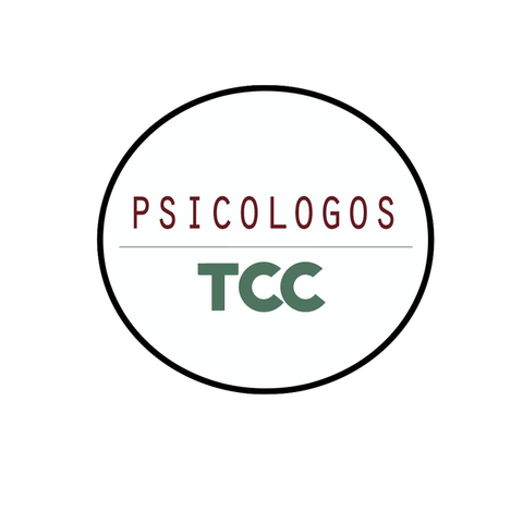PsicologosTCC