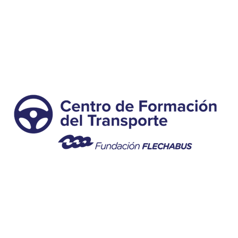 Fundación Flechabus