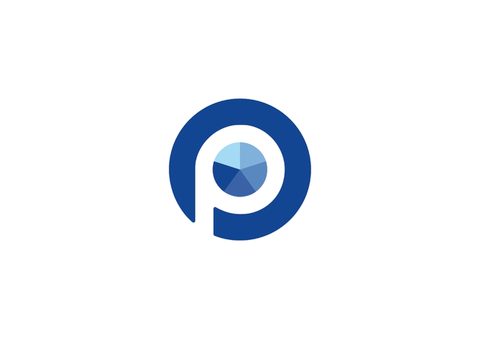 Psicontacto