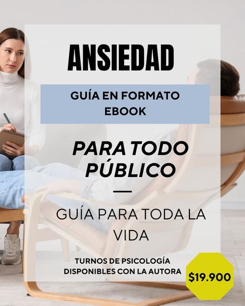 Herramientas para el bienestar emocional en la vida cotidiana