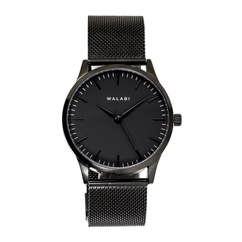 GUNAK MESH