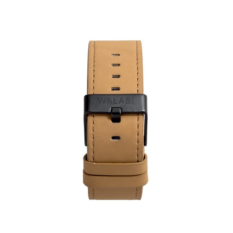CAMEL 24MM