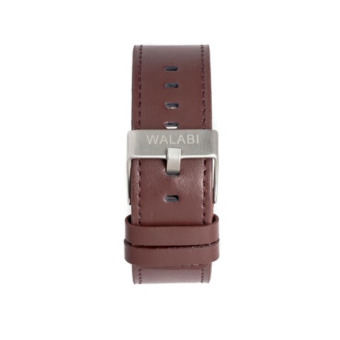 MARSALA 24MM