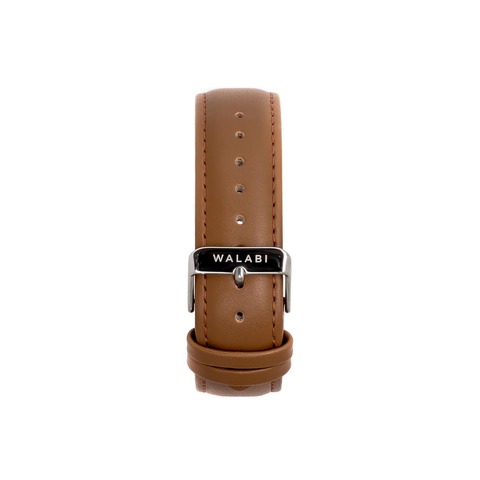 CANELA 20MM