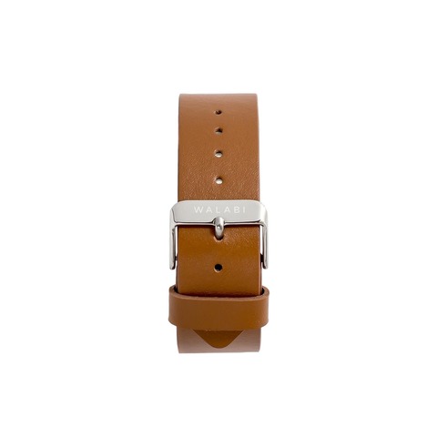 CARMELITA 20MM