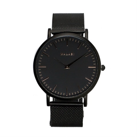 YAMBA MESH