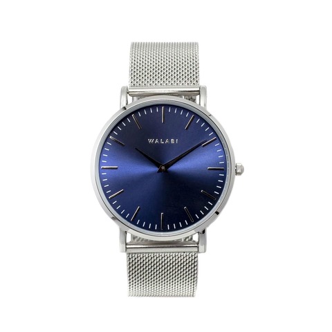 NOOSA MESH