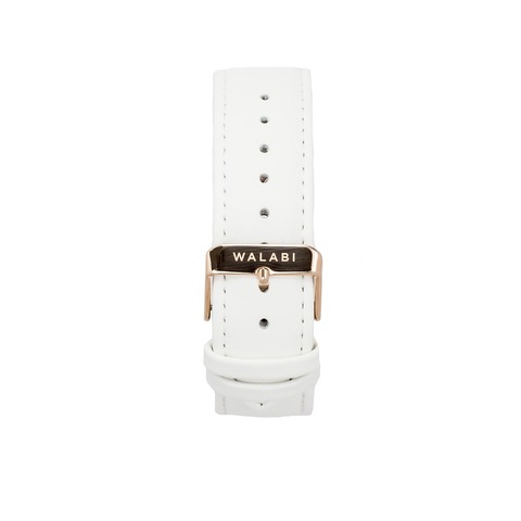 MARFIL 20MM