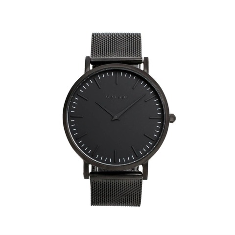 HOBART MESH