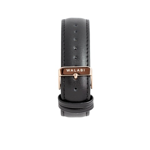 BRUNO 20MM