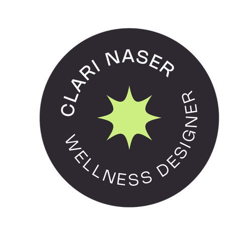 Clari Naser