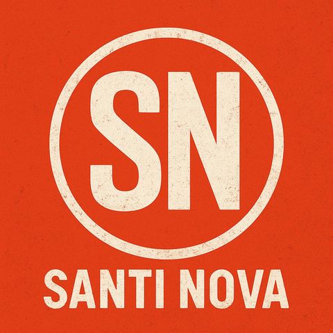 Santi Nova 