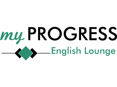 My Progress English