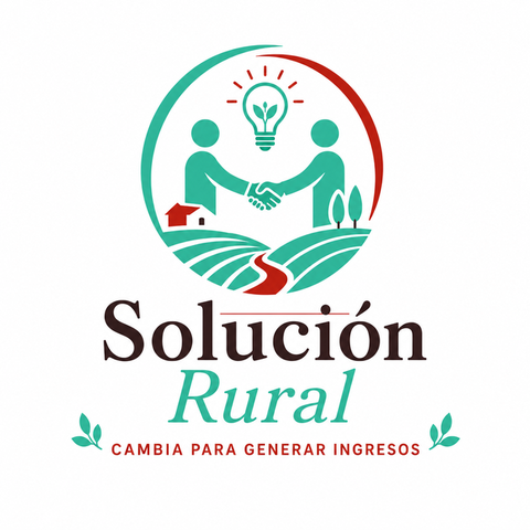 Solución Rural