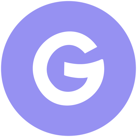 Academia Genoveva Grillo