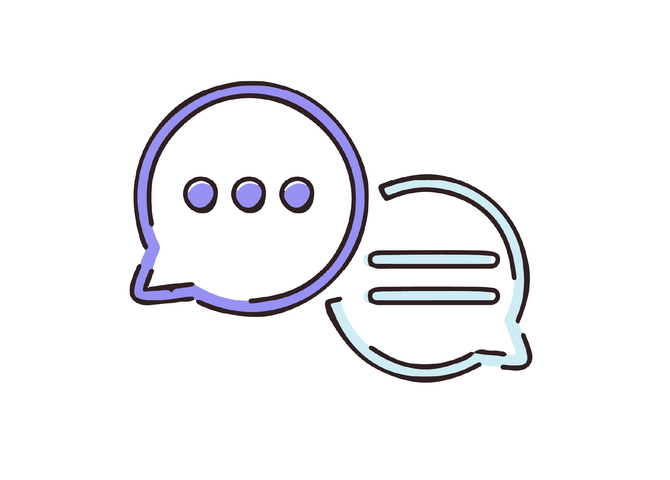 Meta Conversaciones
