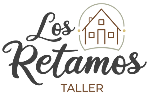 Los Retamos