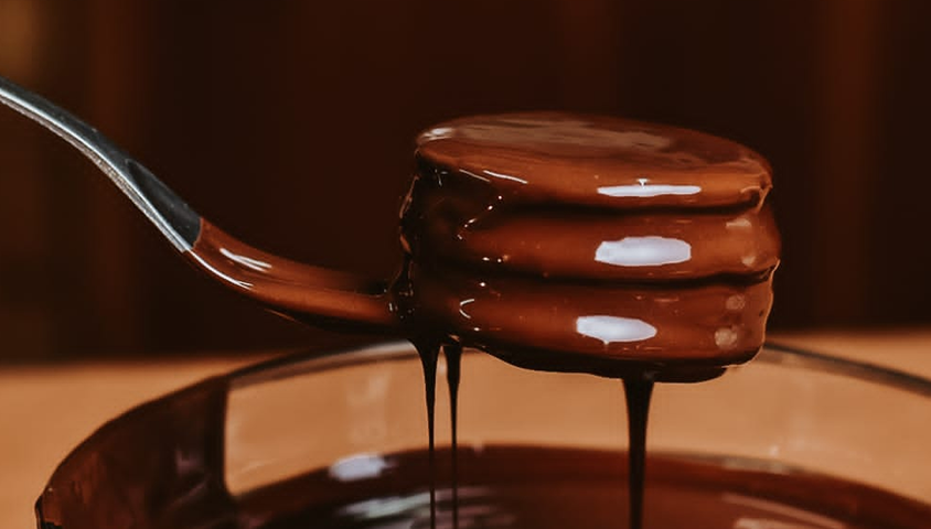 Curso I Alfajores + Masterclass de conitos GRATUITA
