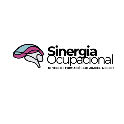 Sinergia Ocupacional. Centro de Formación. 