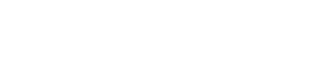 Dani Castro Mkt