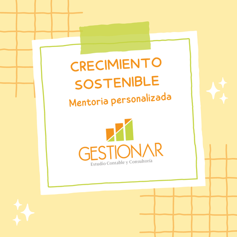 Mentoria personalizada de negocios.