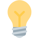 💡