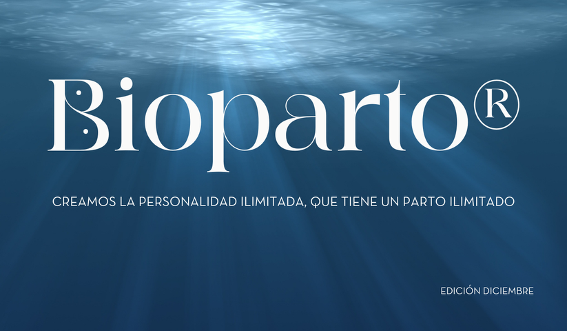 Combo Bioparto Estrella 3 en 1