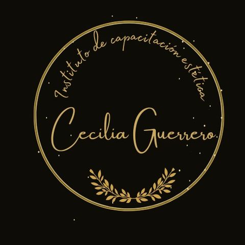 Instituto Cecilia Guerrero  