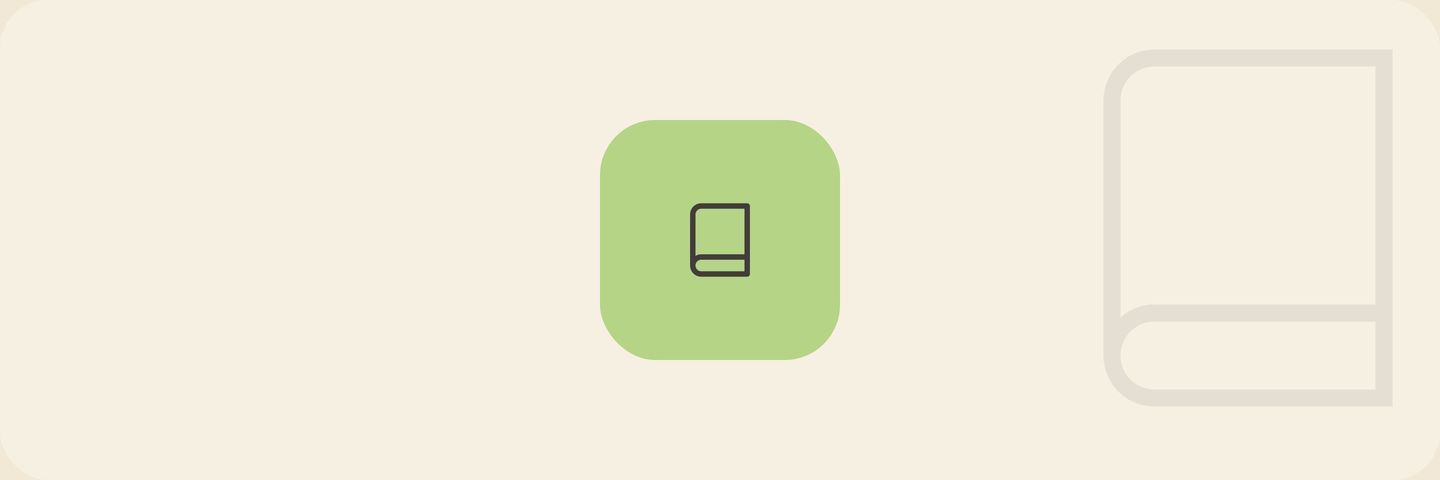 100 hooks para tu contenido