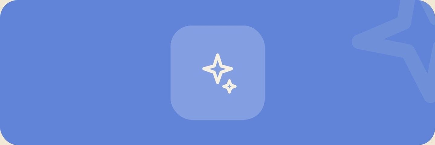 Inteligencia Artificial para redes