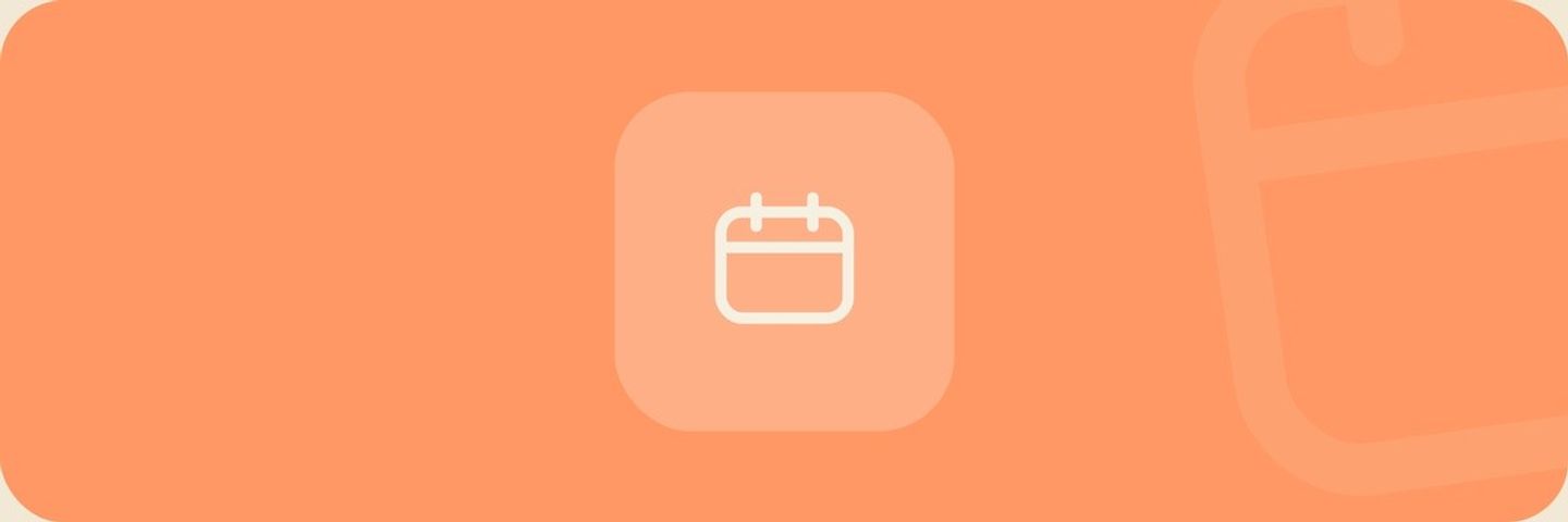 Estrategia y Organización para redes
