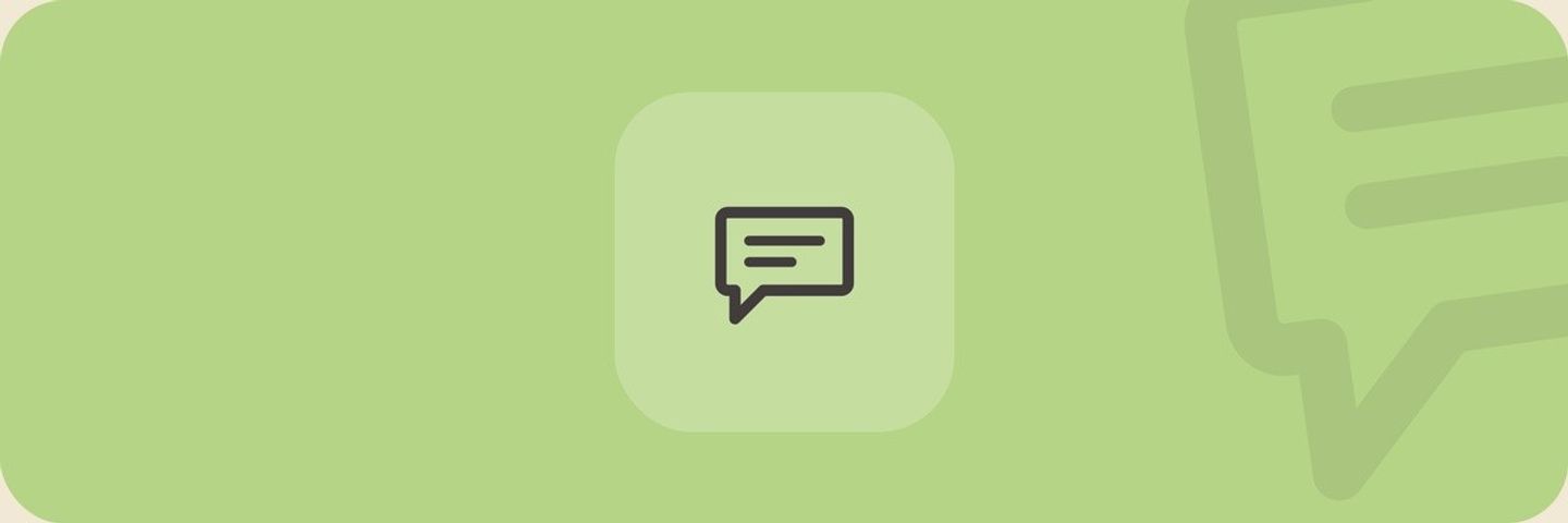 Comunicación auténtica
